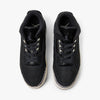 Jordan Women's 3 Retro Off Noir / Black - Sail   5