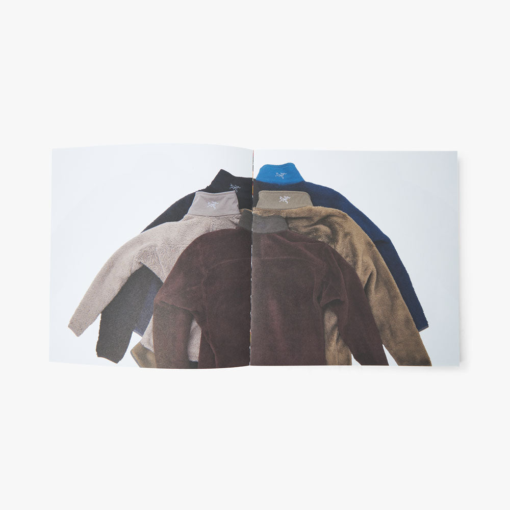 HARD-SHELL by Joshua P. Matthews – Livestock