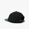 Actual Source Comfyboy Special Hat Black / Grey 3