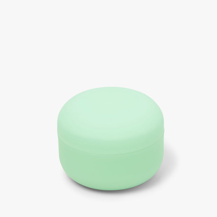 OEM Soothing Cream / Hinoki Menthol 1
