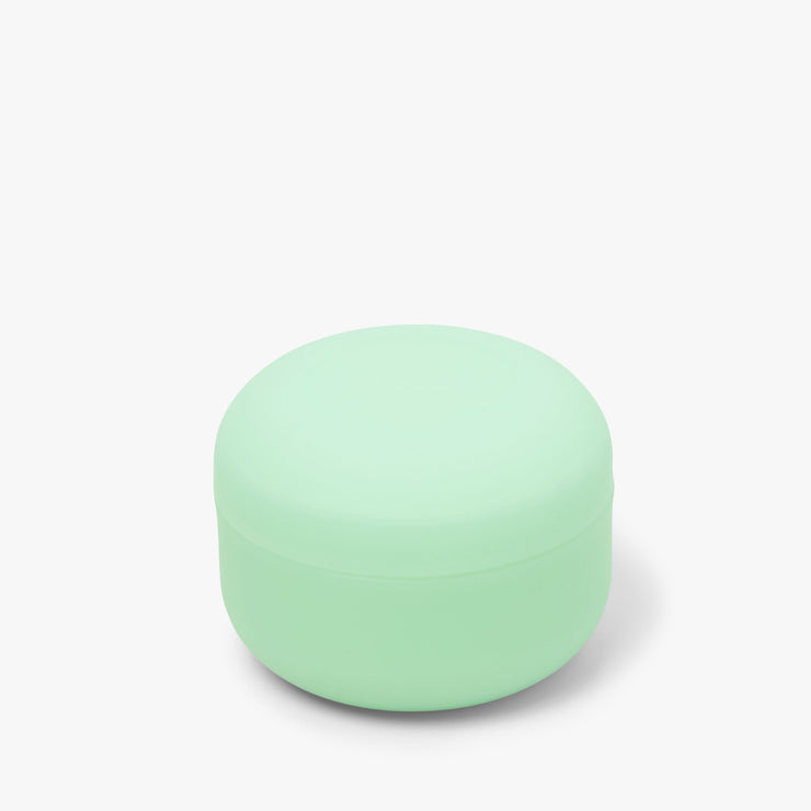 OEM Soothing Cream / Hinoki Menthol 1