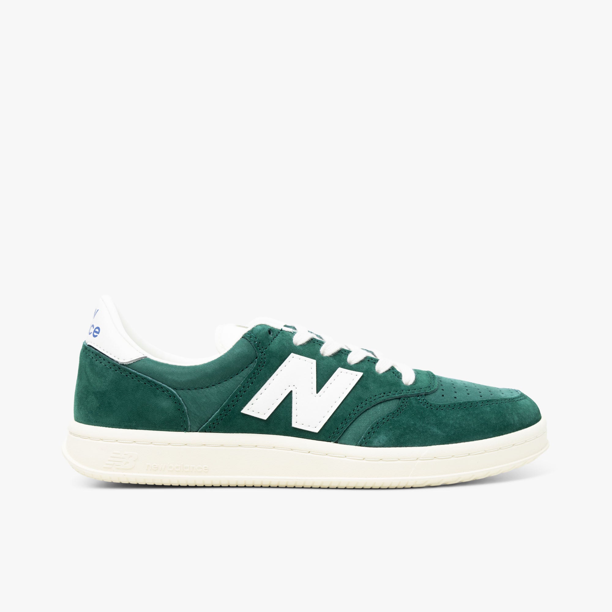 Green plimsolls online