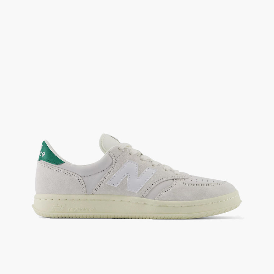 New Balance T500 Sneakers Unisex