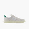 New Balance CT500 "Classics" Reflection / Nori - Low Top  1