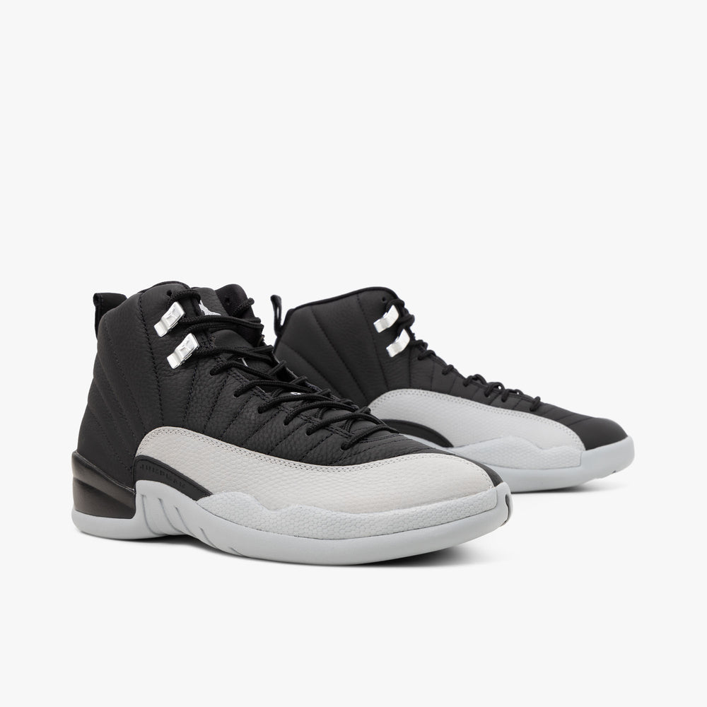 Black red white jordans cheap