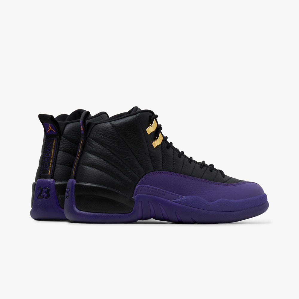 Jordan 12 retro purple shop