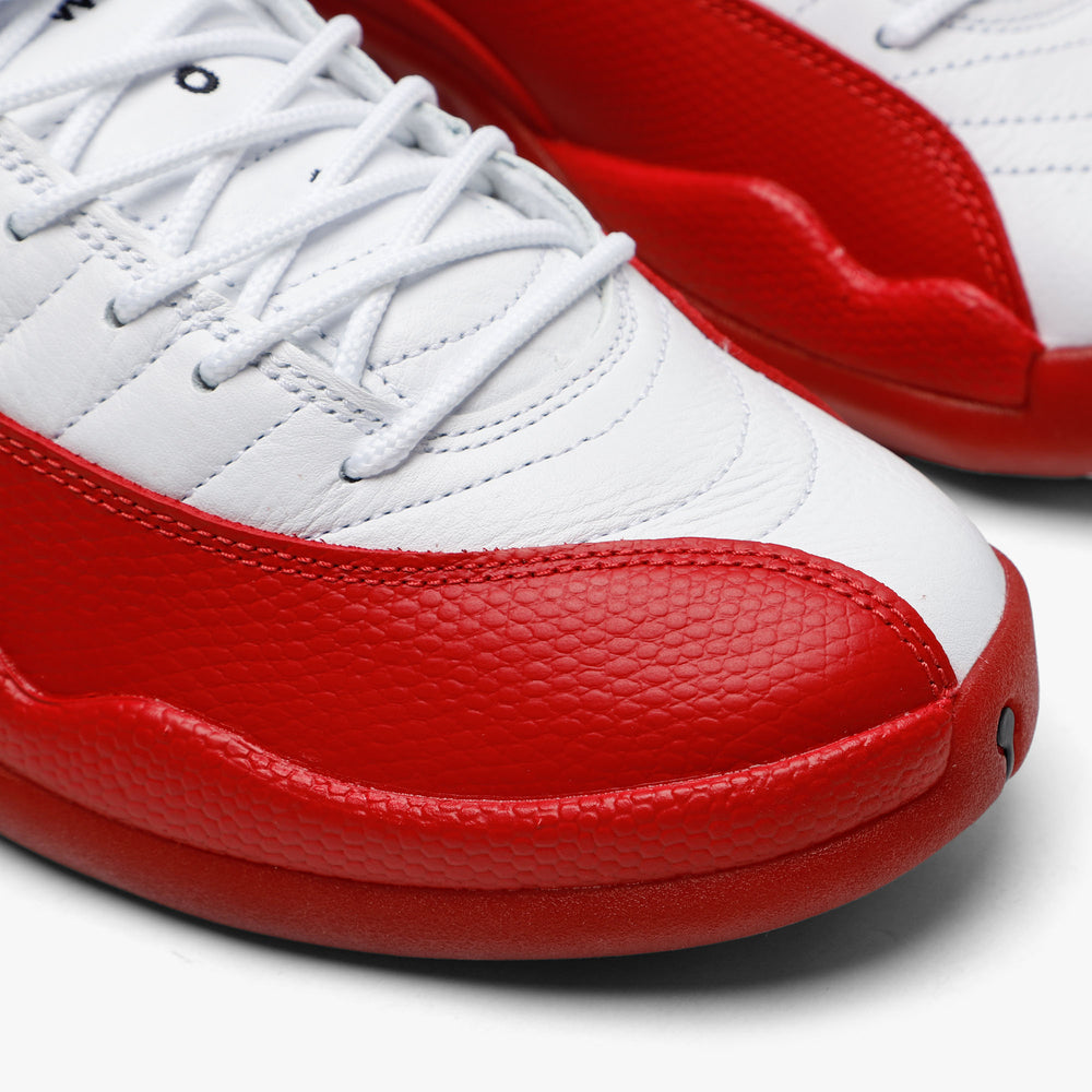 Jordan 12 bulls 2018 shop