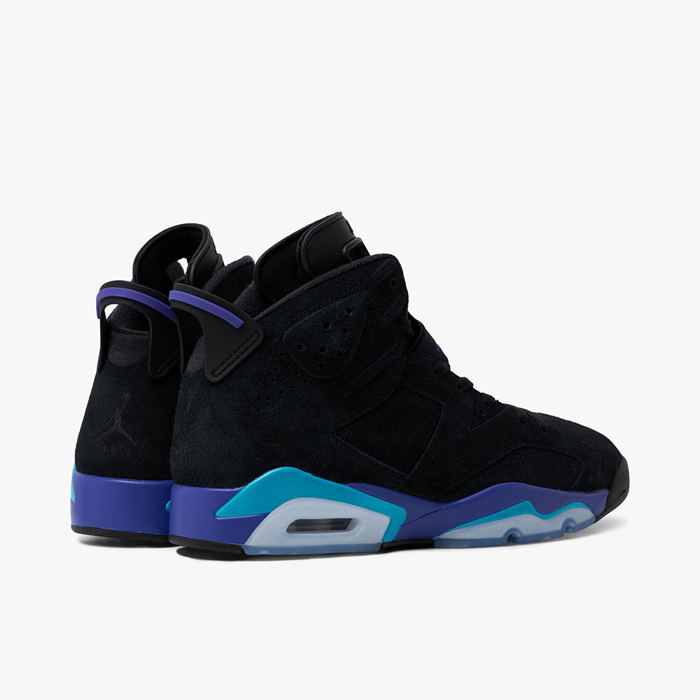 Jordan 6 sales retro concord