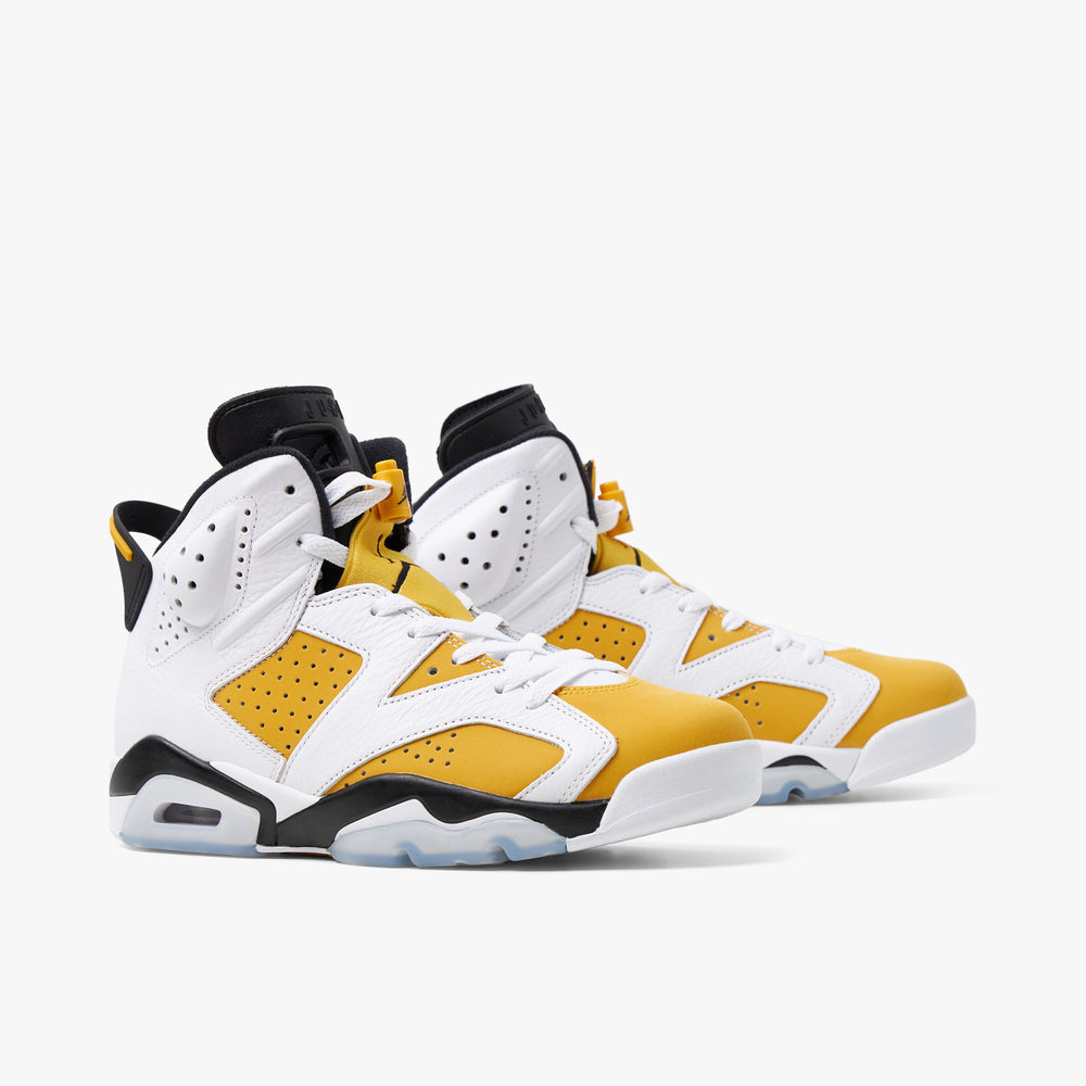 Jordan 6 outlet retro as