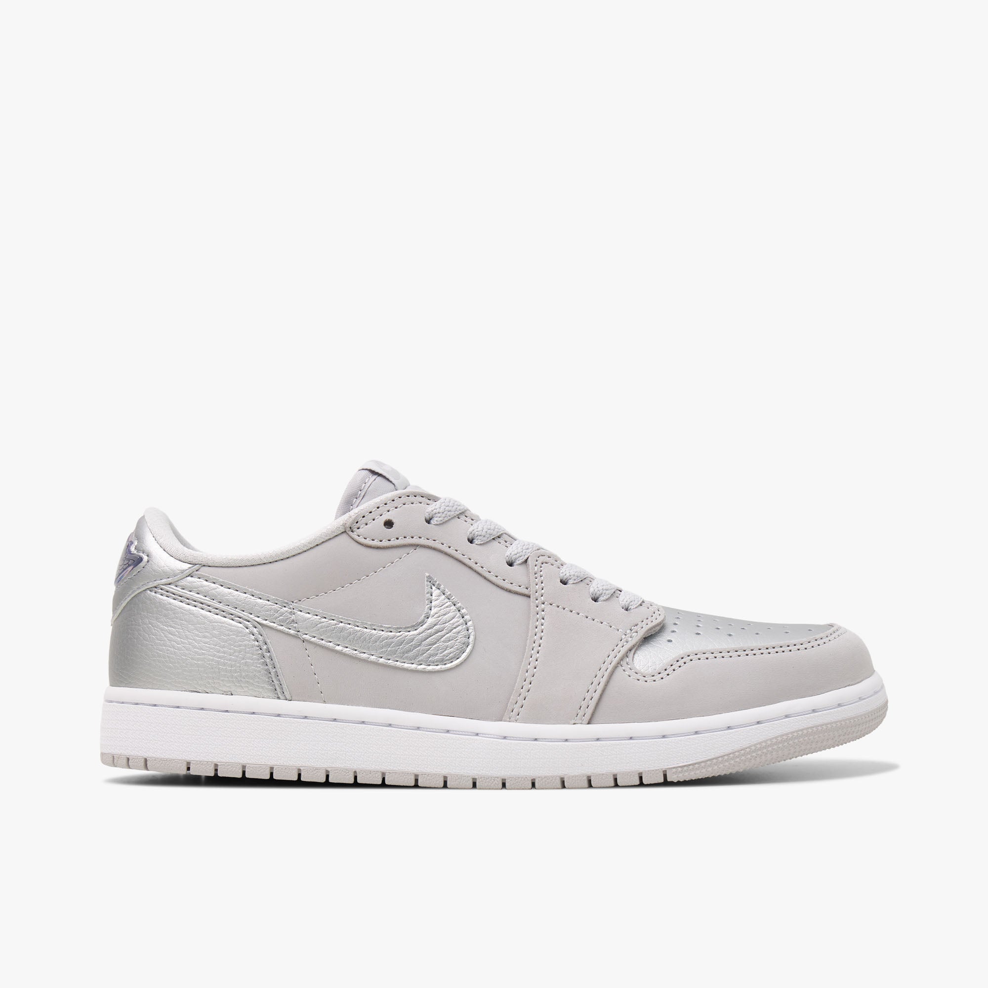 Jordan retro low cut outlet