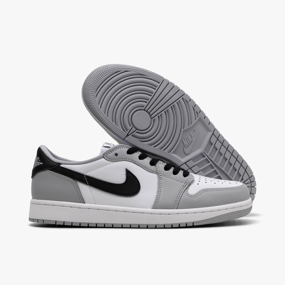 Grey and black 1s store