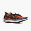 Nike ACG Watercat+ Gridiron / Mandarine brillante - Noir - Low Top  3