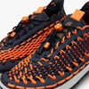 Nike ACG Watercat+ Gridiron / Mandarine brillante - Noir - Low Top  7
