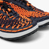 Nike ACG Watercat+ Gridiron / Mandarine brillante - Noir - Low Top  6