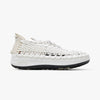 Nike ACG Watercat+ Phantom / Lt Orewood Brown - Summit White - Low Top  1
