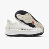 Nike ACG Watercat+ Phantom / Lt Orewood Brown - Summit White - Low Top  2