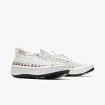 Nike ACG Watercat+ Phantom / Lt Orewood Brown - Summit White - Low Top  3