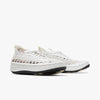 Nike ACG Watercat+ Phantom / Lt Orewood Brown - Summit White - Low Top  3