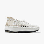 Nike ACG Watercat+ Phantom / Lt Orewood Brown - Summit White - Low Top  4