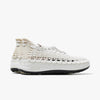 Nike ACG Watercat+ Phantom / Lt Orewood Brown - Summit White - Low Top  4