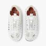 Nike ACG Watercat+ Phantom / Lt Orewood Brown - Summit White - Low Top  5