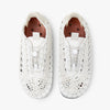 Nike ACG Watercat+ Phantom / Lt Orewood Brown - Summit White - Low Top  5