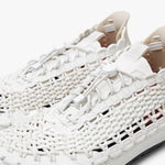 Nike ACG Watercat+ Phantom / Lt Orewood Brown - Summit White - Low Top  6