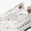 Nike ACG Watercat+ Phantom / Lt Orewood Brown - Summit White - Low Top  6