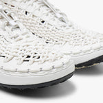 Nike ACG Watercat+ Phantom / Lt Orewood Brown - Summit White - Low Top  7