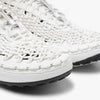 Nike ACG Watercat+ Phantom / Lt Orewood Brown - Summit White - Low Top  7