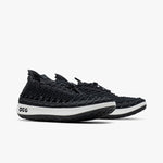 Nike ACG Watercat+ Black / Anthracite - Black - Low Top  3