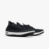 Nike ACG Watercat+ Black / Anthracite - Black - Low Top  3