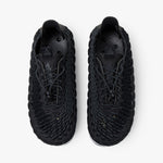 Nike ACG Watercat+ Black / Anthracite - Black - Low Top  4