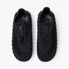 Nike ACG Watercat+ Black / Anthracite - Black - Low Top  4