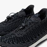 Nike ACG Watercat+ Black / Anthracite - Black - Low Top  5