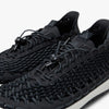 Nike ACG Watercat+ Black / Anthracite - Black - Low Top  5