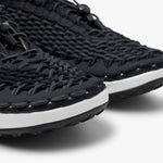 Nike ACG Watercat+ Black / Anthracite - Black - Low Top  6