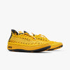Nike ACG Watercat+ Vivid Sulfur / University Gold - Black - Low Top  3