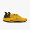 Nike ACG Watercat+ Vivid Sulfur / University Gold - Black - Low Top  4
