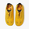 Nike ACG Watercat+ Vivid Sulfur / University Gold - Black - Low Top  5