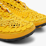 Nike ACG Watercat+ Vivid Sulfur / University Gold - Black - Low Top  7