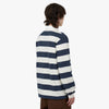 Palmes Colt Rugby Shirt / Navy 3