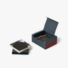Hibi Herb Frangrance / Ambergris - 30 Sticks 2