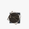 Hibi Herb Frangrance / Ambergris - 30 Sticks 4