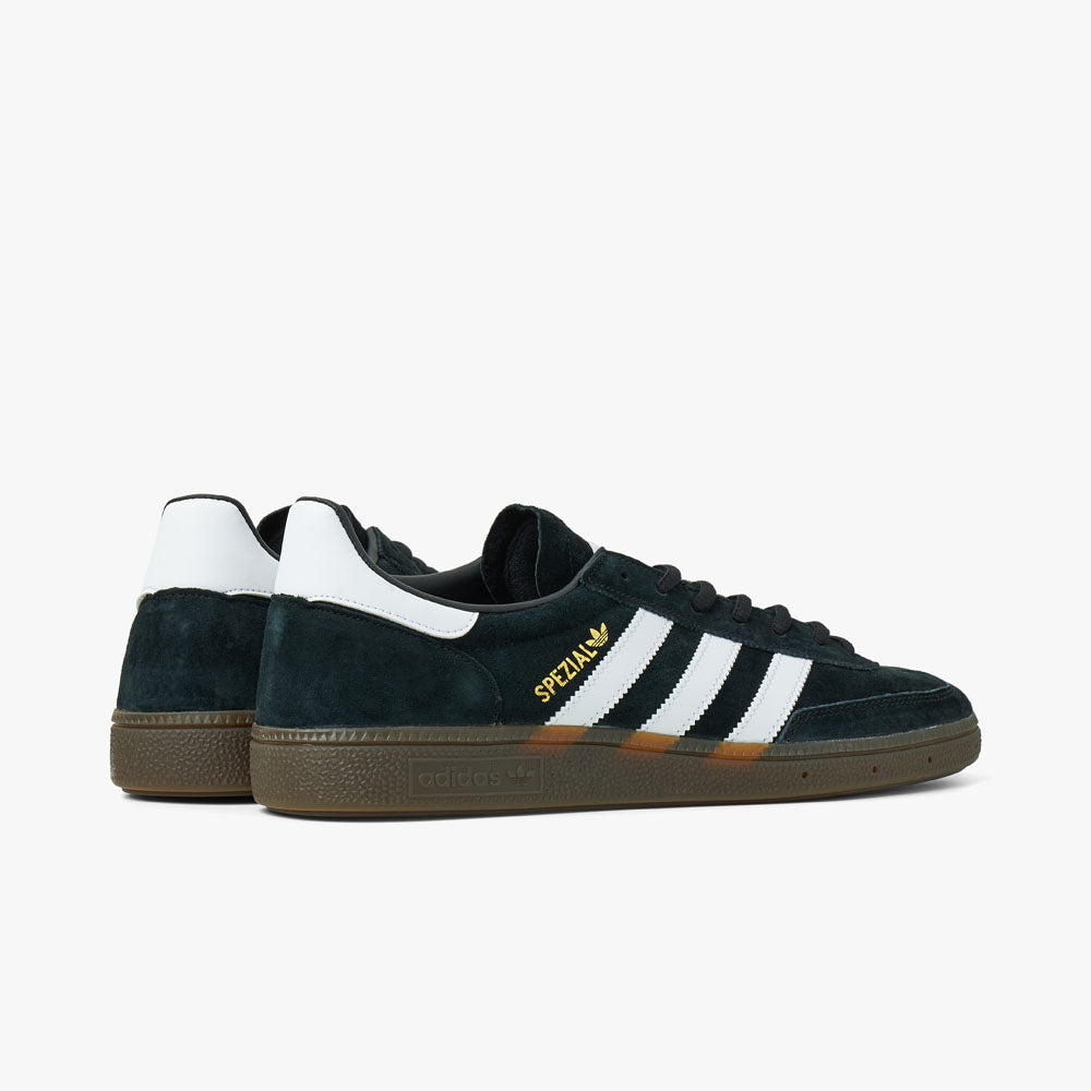 Adidas original 2025 spezial black
