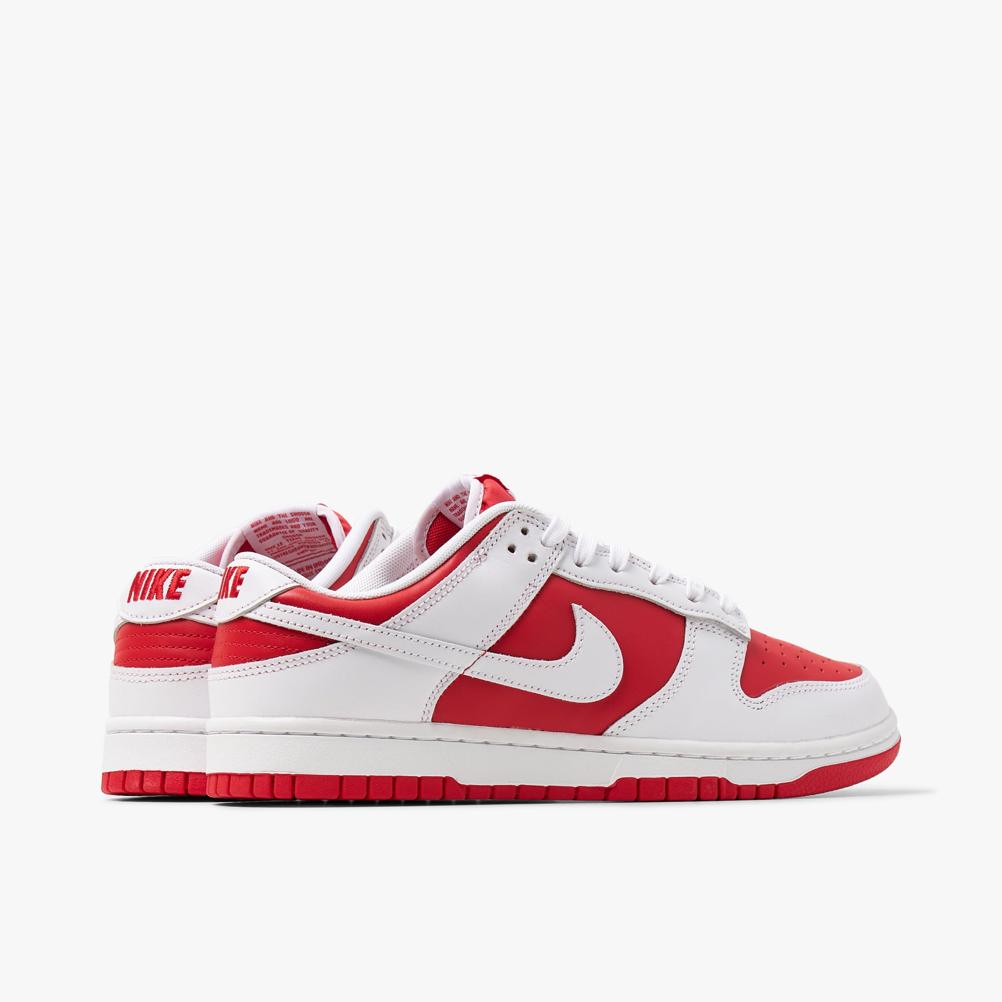 Nike sb low rojas discount