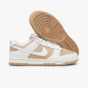 Nike Women's Dunk Low Hemp / Sail - Low Top  2