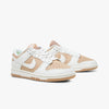 Nike Women's Dunk Low Hemp / Sail - Low Top  3