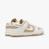 Nike Women's Dunk Low Hemp / Sail - Low Top  4