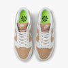 Nike Women's Dunk Low Hemp / Sail - Low Top  5